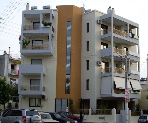 sarafi_erga