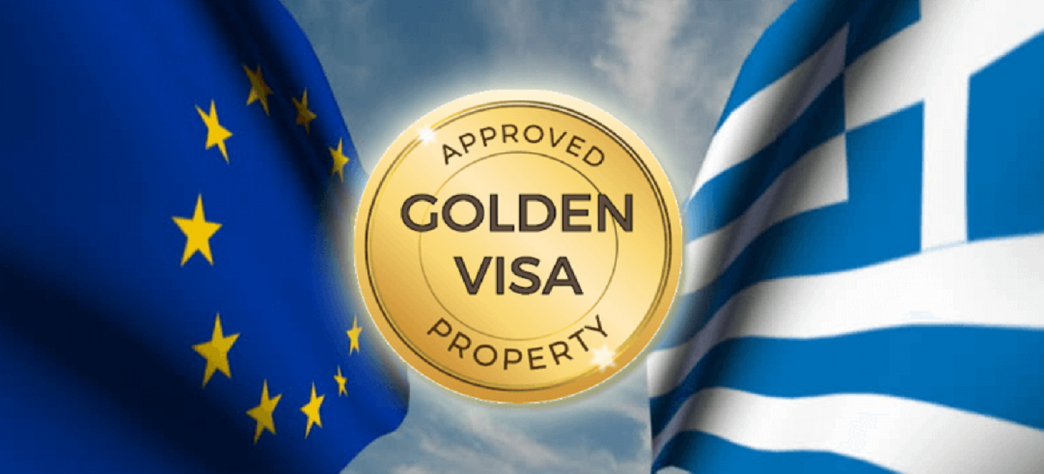 golden-visa-new-image golden-visa-new-image