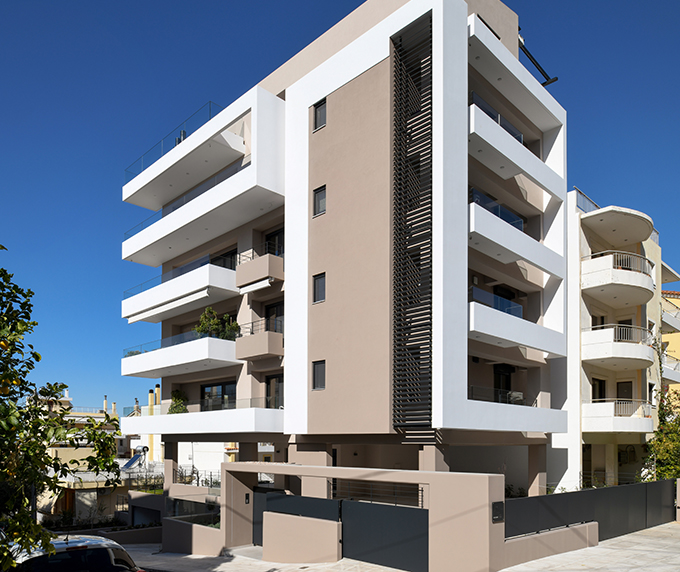Future Plans_Ilioupoli_Pogoniou_0