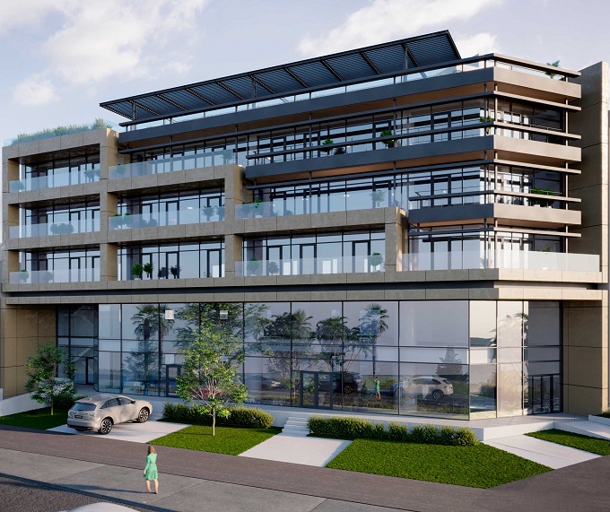 Future_Plans_Argyroupoli_Anexarthsias_0 Future_Plans_Argyroupoli_Anexarthsias_0