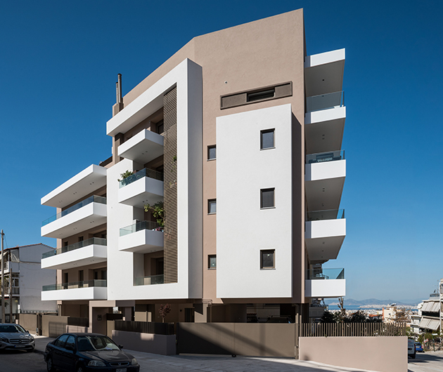 futureplans_ilioupoli_kritis kai parou_0