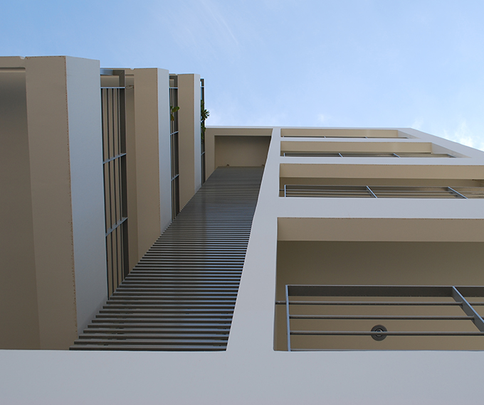 futureplans_ilioupoli_marinou antypa_intro