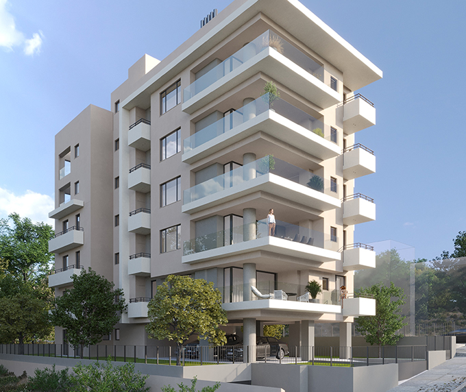 Future Plans_Ilioupoli_Messinias_0