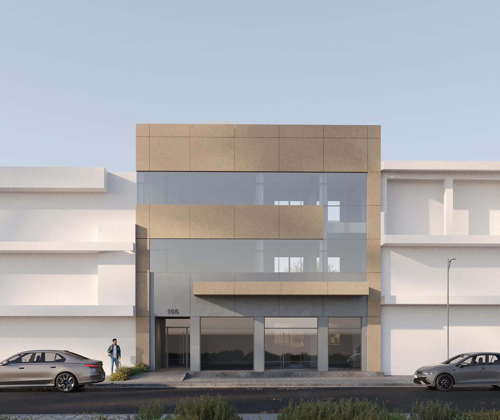 Future-Plans_Argyroupoli_Kyprou_0_v2 Future-Plans_Argyroupoli_Kyprou_0_v2