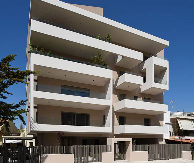 futureplans_ilioupoli_athanasiou diakou_0