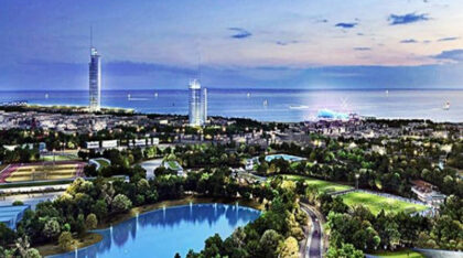 banner-02 banner-02