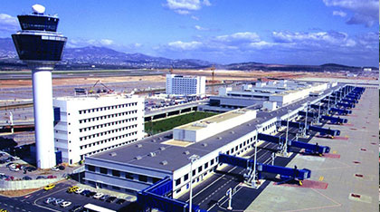 ilioupoli-el-venizelos ilioupoli-el-venizelos