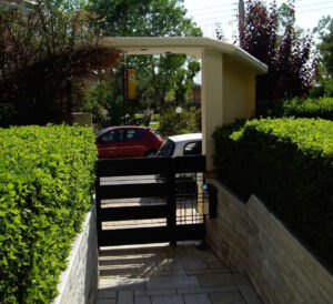 muronos_ilioupoli_10