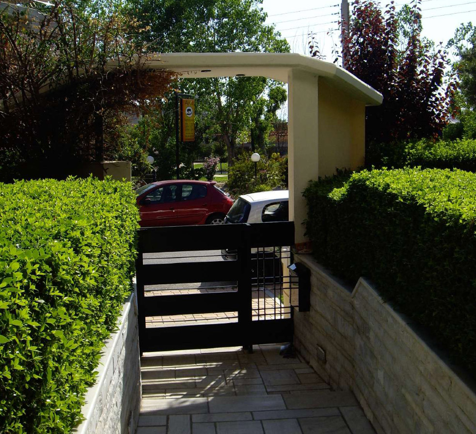 muronos_ilioupoli_10